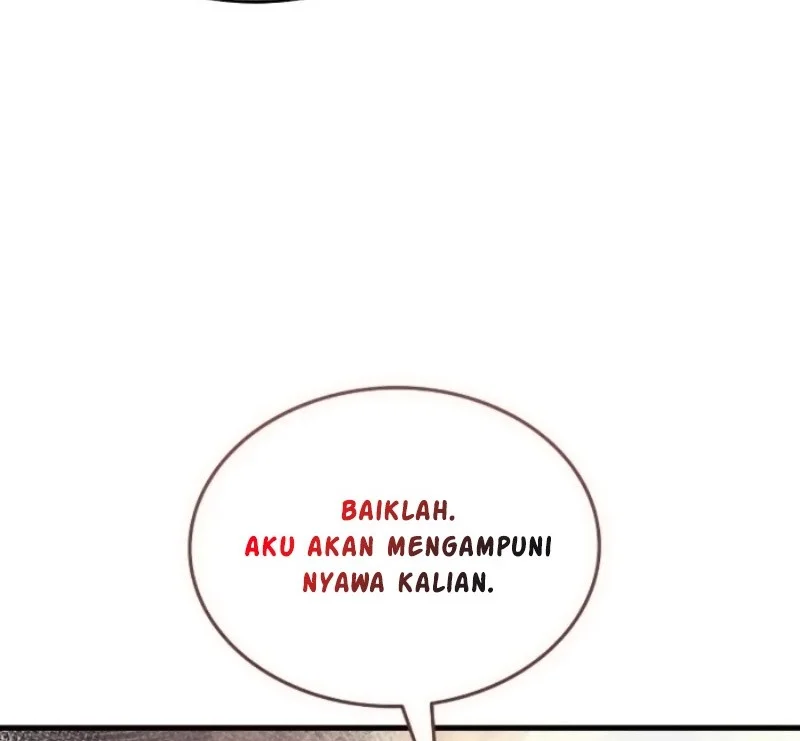 Chapter 14 - halaman 49