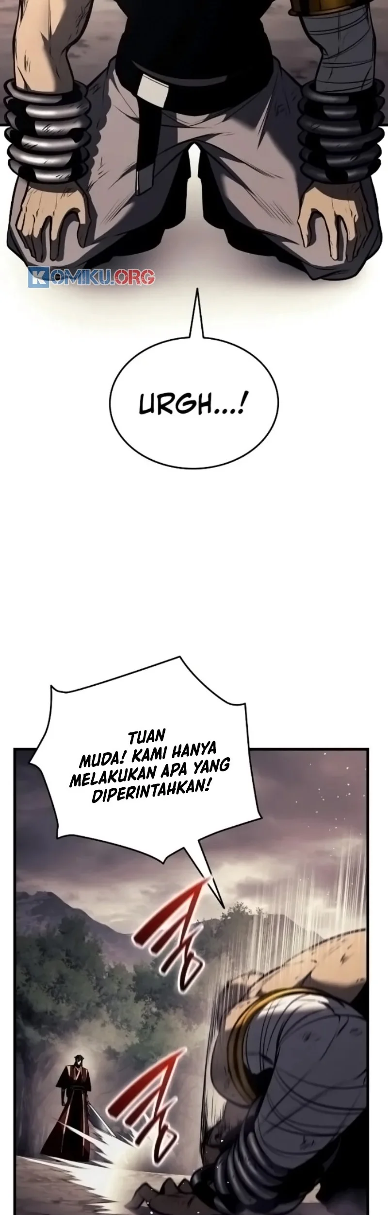 Chapter 14 - halaman 51