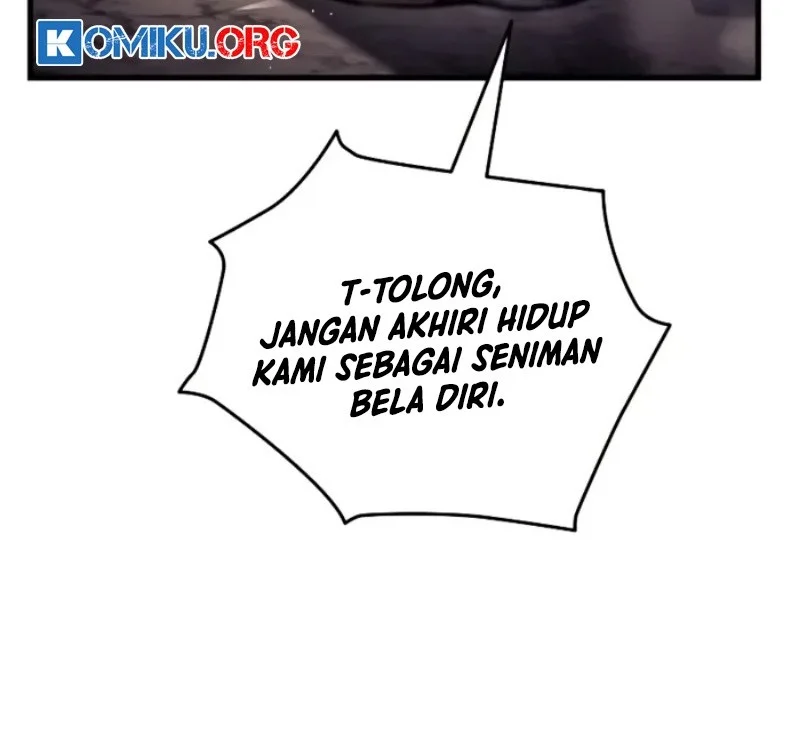 Chapter 14 - halaman 52