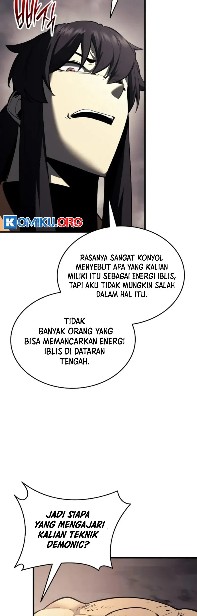 Chapter 14 - halaman 55