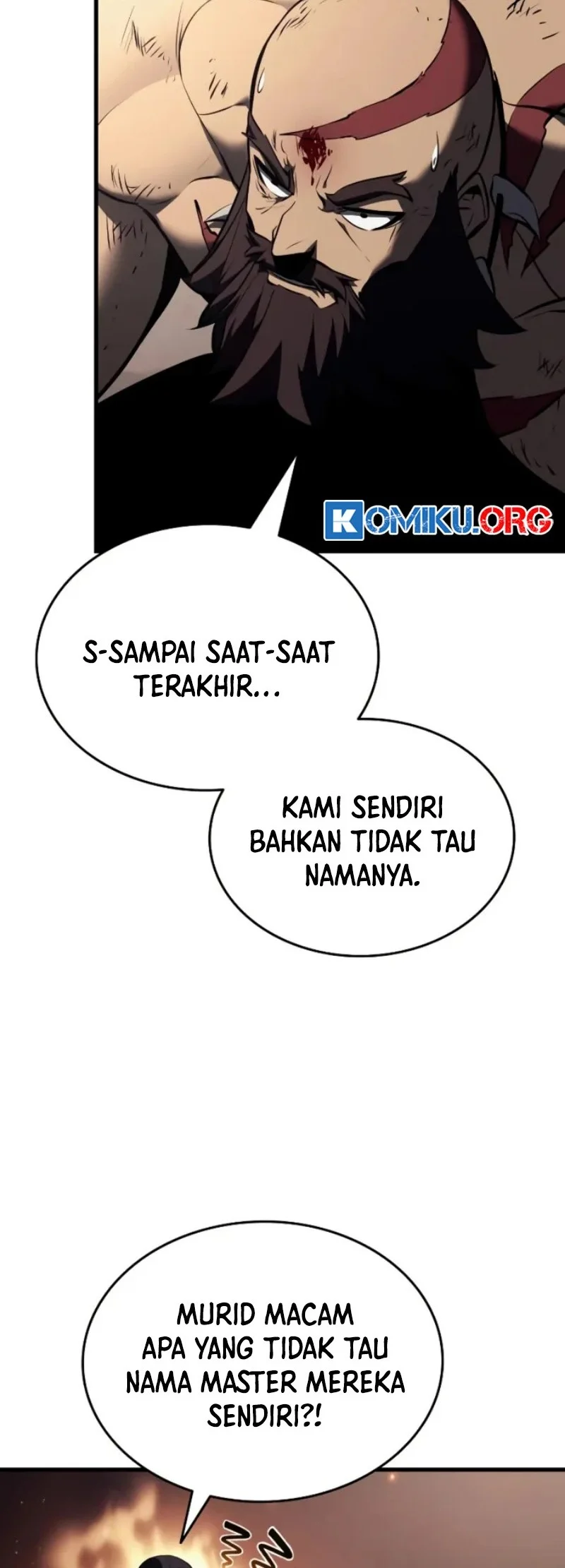 Chapter 14 - halaman 56