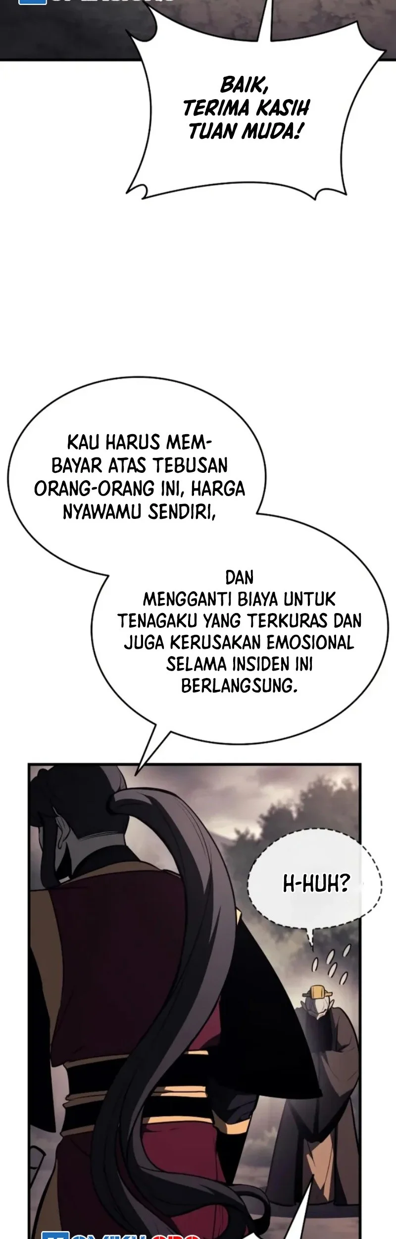 Chapter 14 - halaman 61