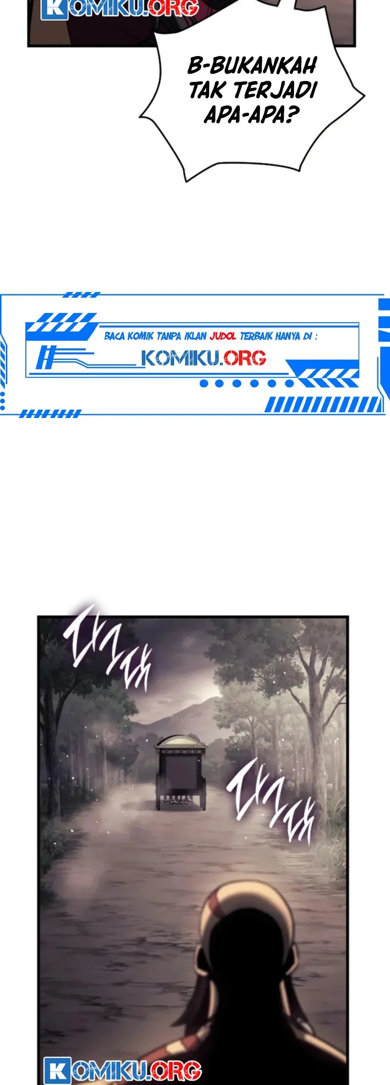 Chapter 14 - halaman 62