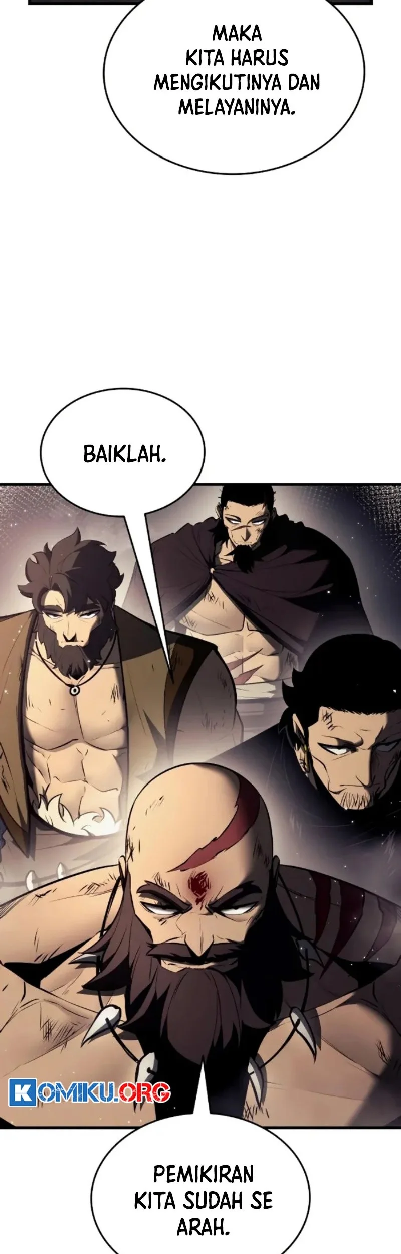 Chapter 14 - halaman 65