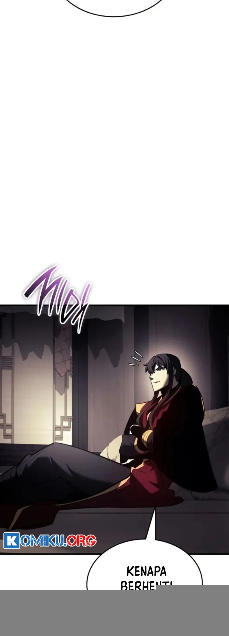Chapter 14 - halaman 66