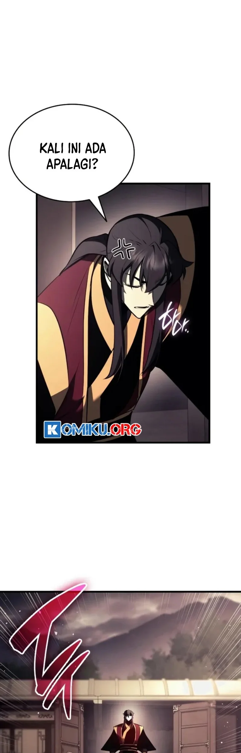 Chapter 14 - halaman 67