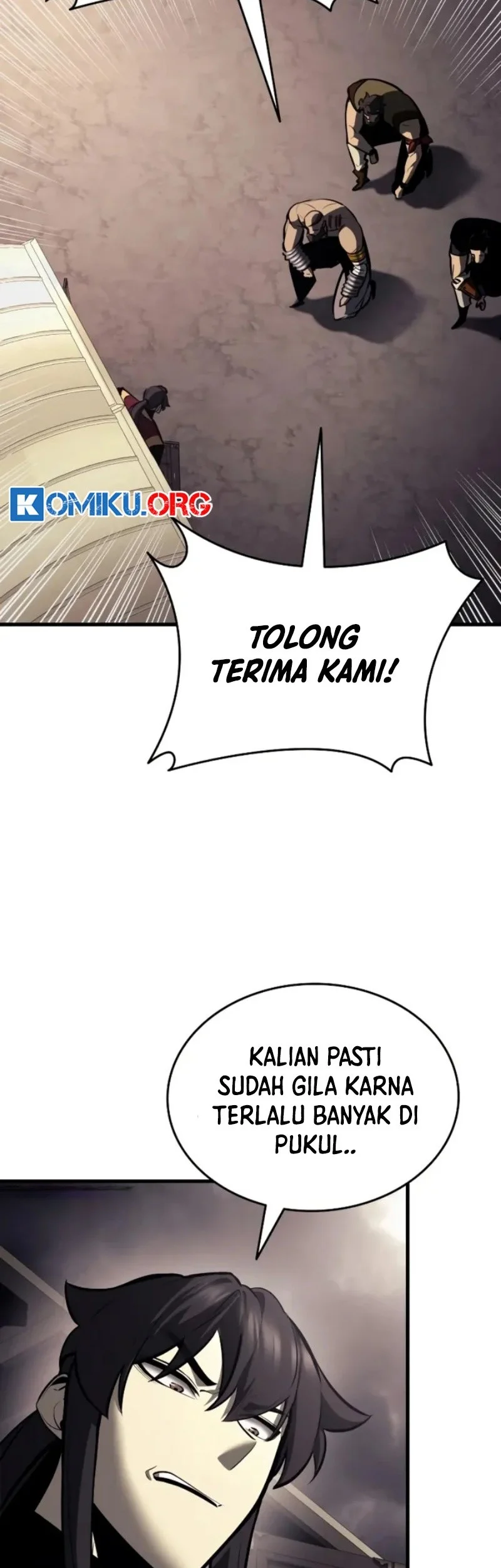 Chapter 14 - halaman 69