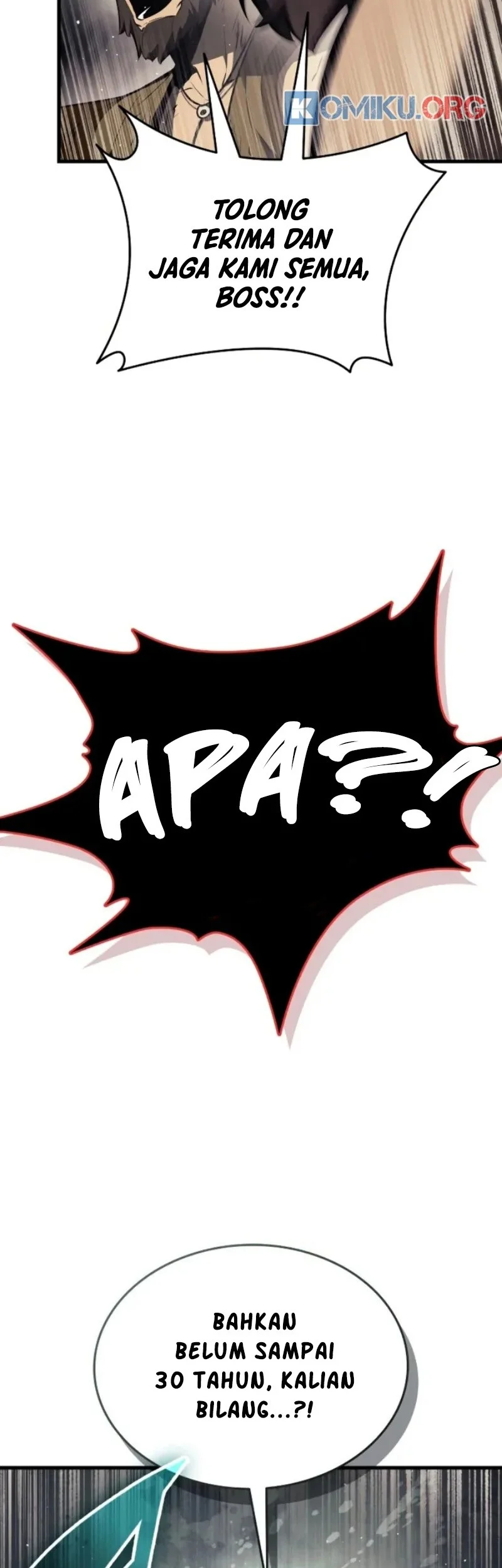 Chapter 14 - halaman 71