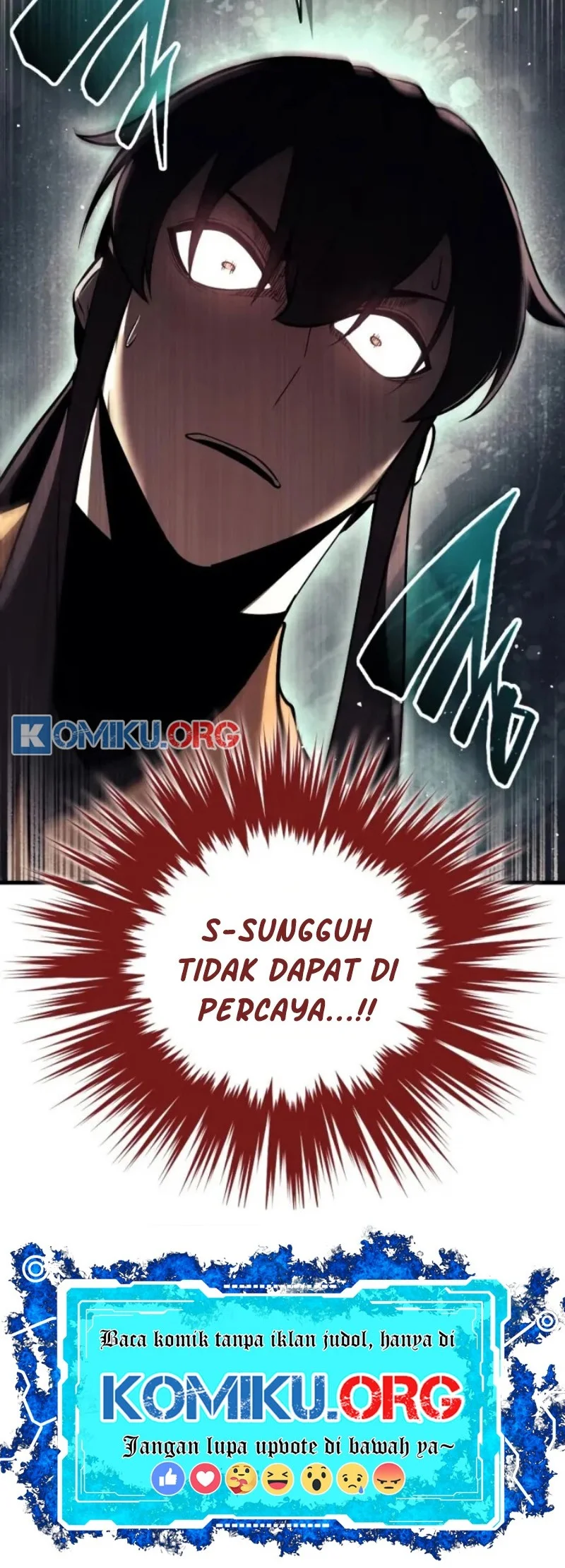 Chapter 14 - halaman 72