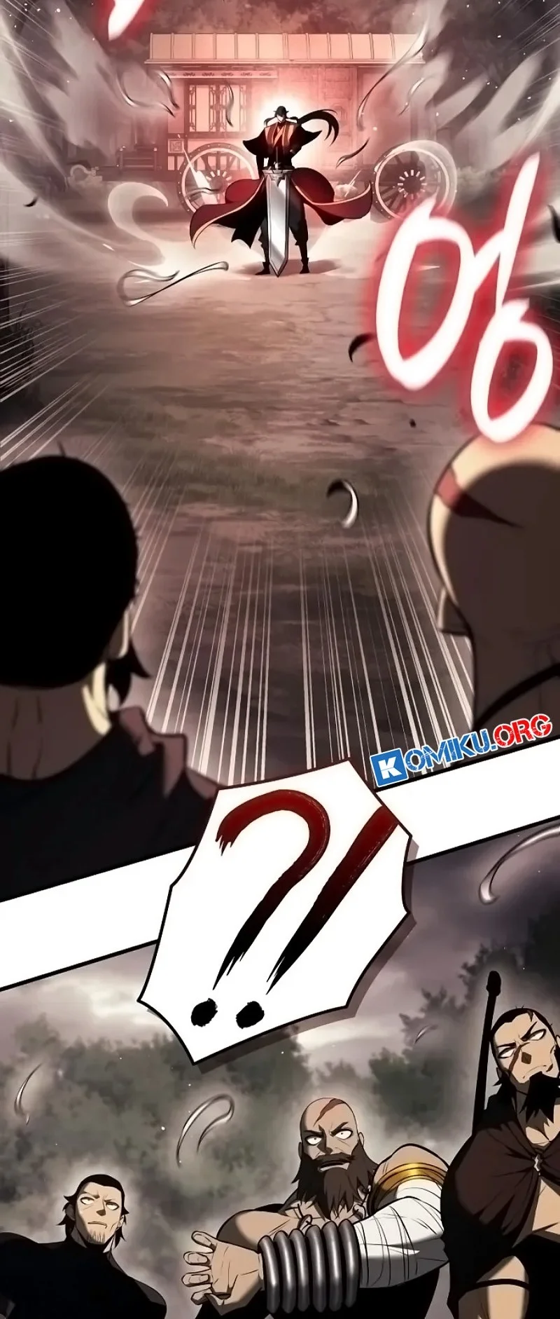 Chapter 14 - halaman 12