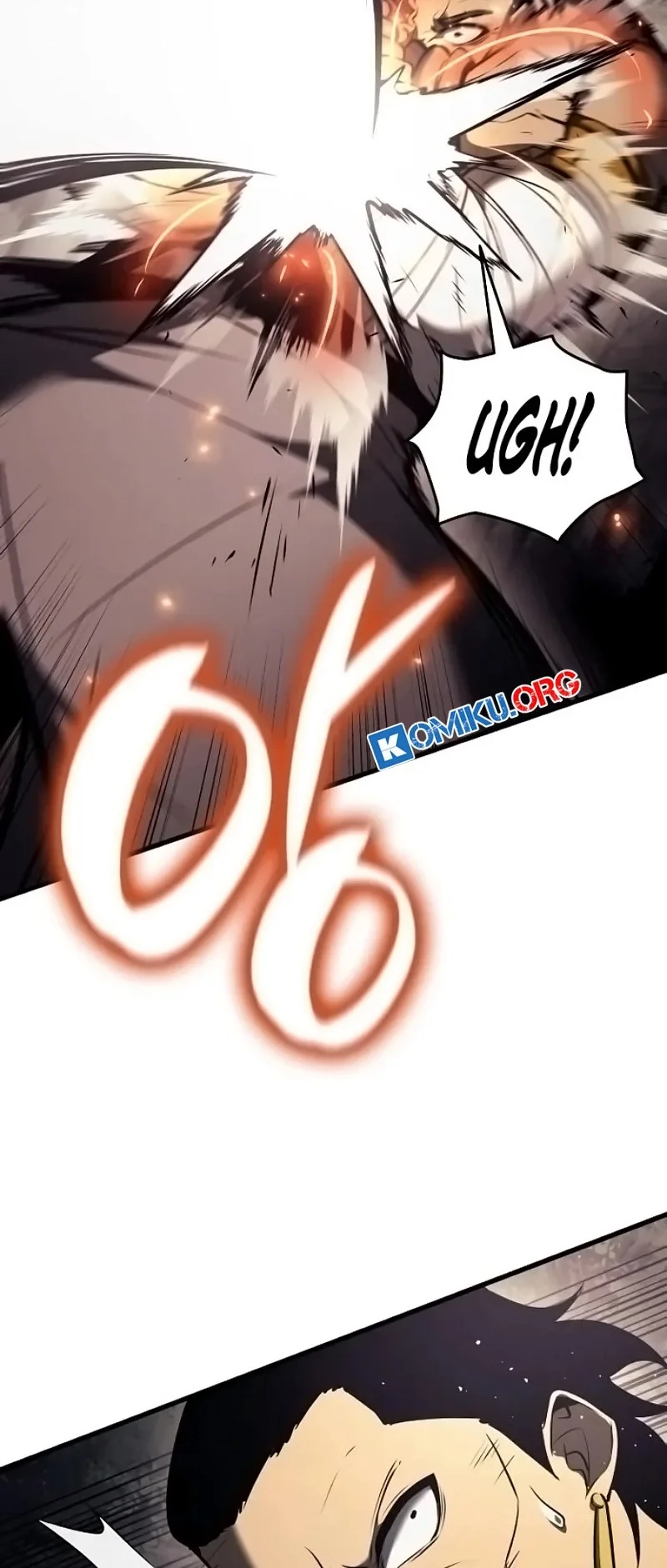 Chapter 14 - halaman 16