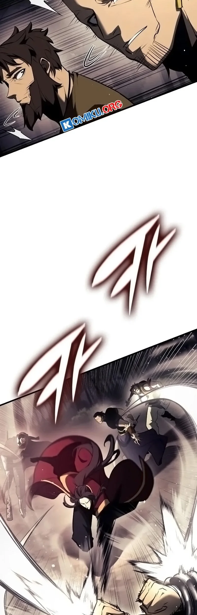 Chapter 14 - halaman 17