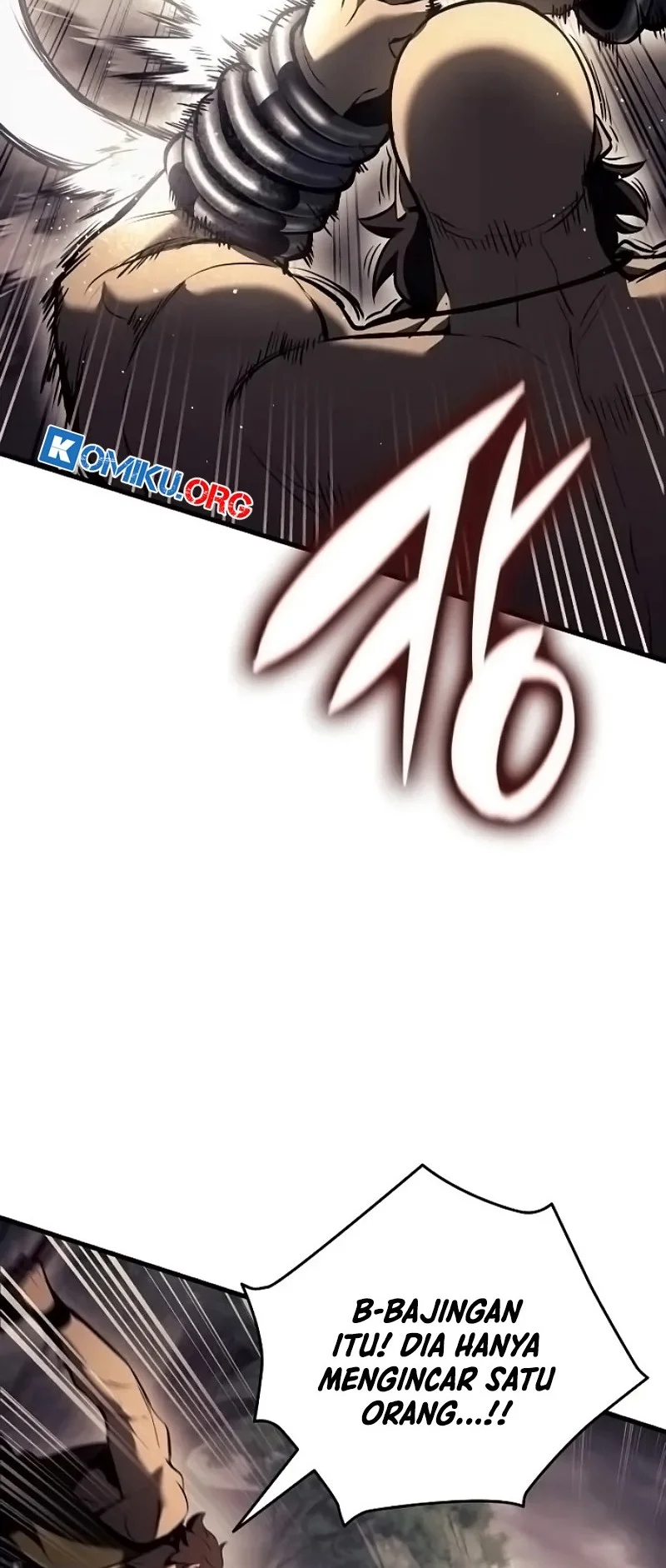 Chapter 14 - halaman 18
