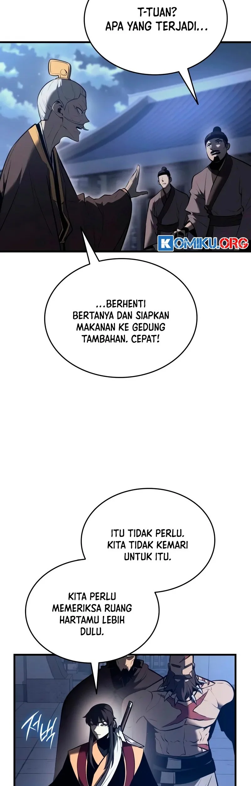 Chapter 15 - halaman 27
