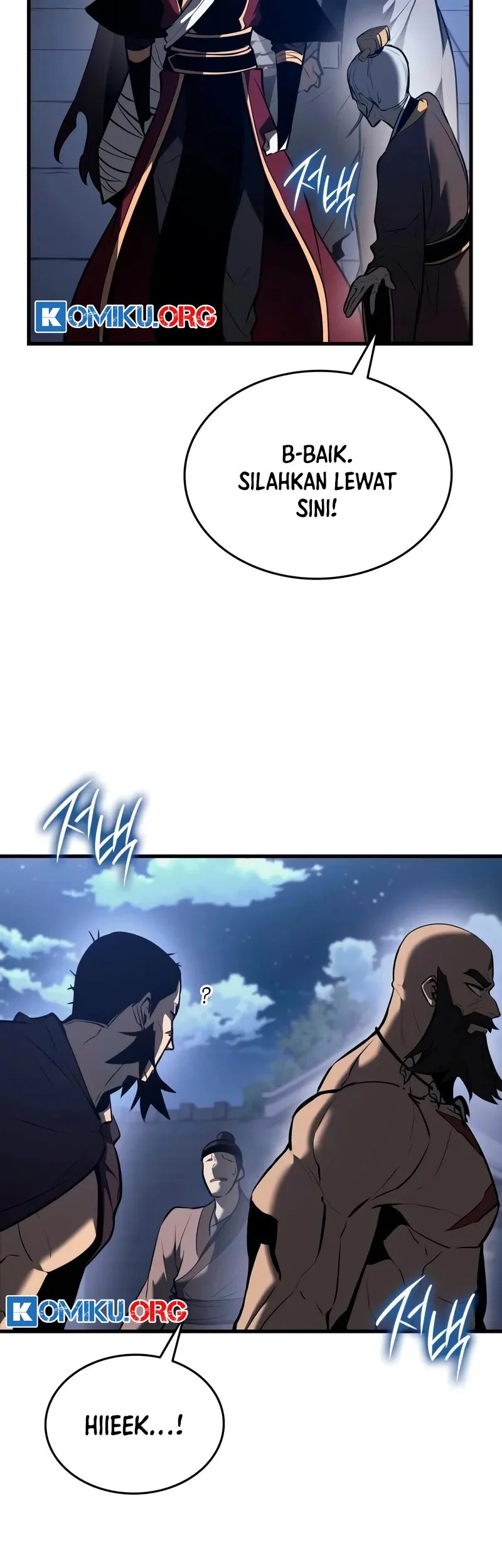 Chapter 15 - halaman 28