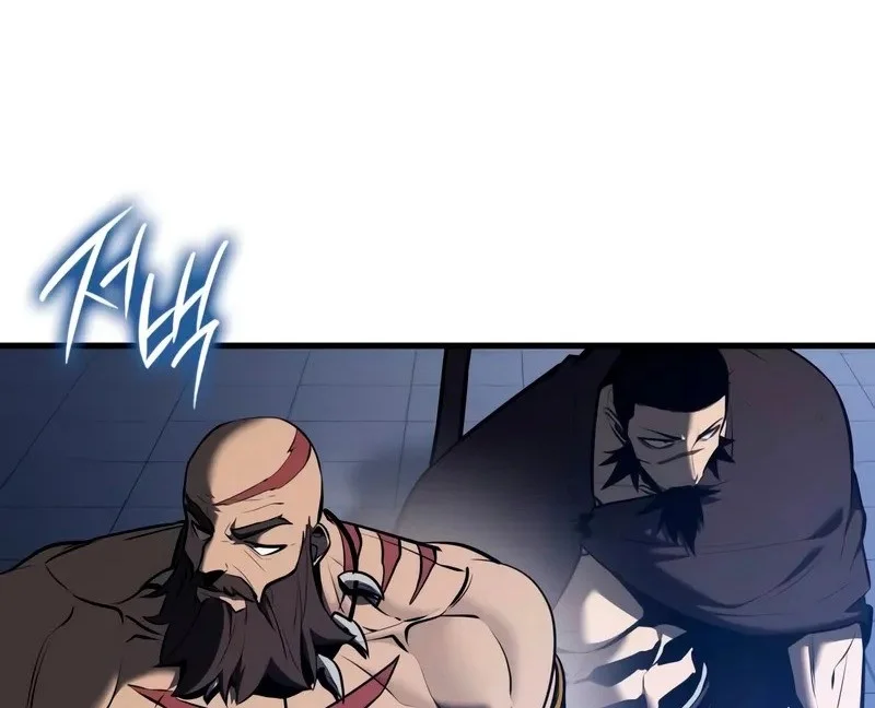 Chapter 15 - halaman 29