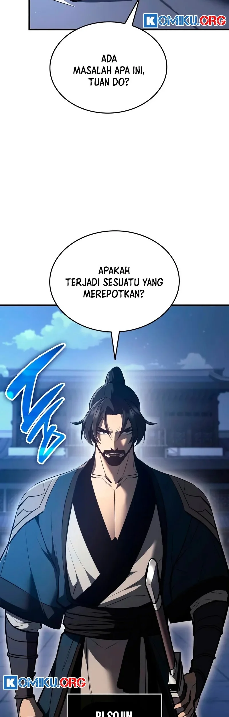 Chapter 15 - halaman 31