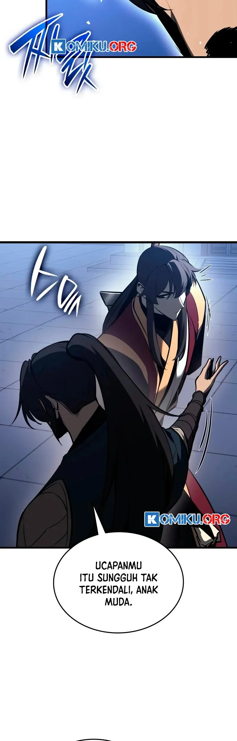 Chapter 15 - halaman 36