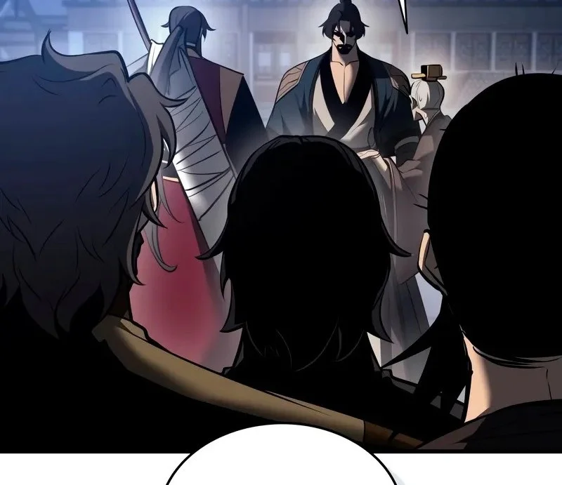 Chapter 15 - halaman 38