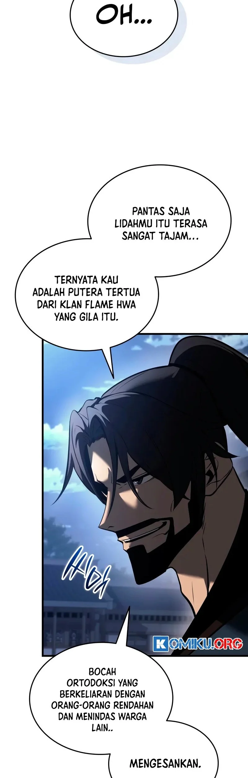 Chapter 15 - halaman 39