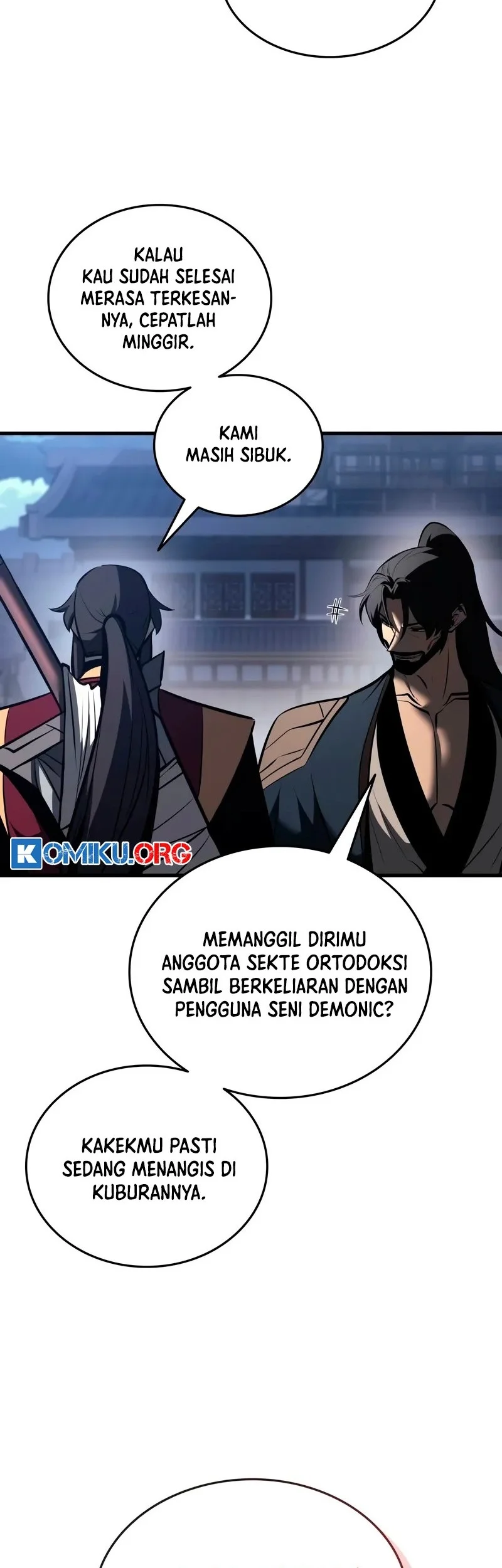 Chapter 15 - halaman 40
