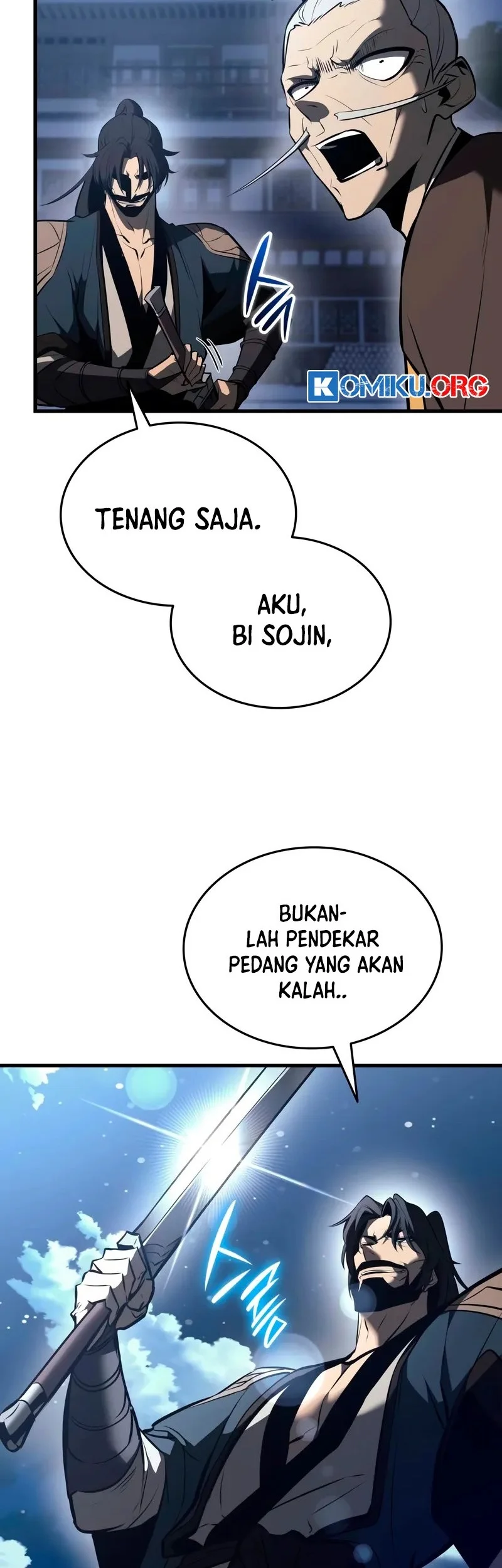 Chapter 15 - halaman 43