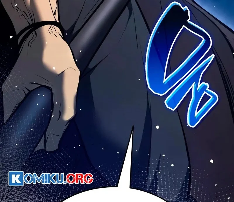 Chapter 15 - halaman 47