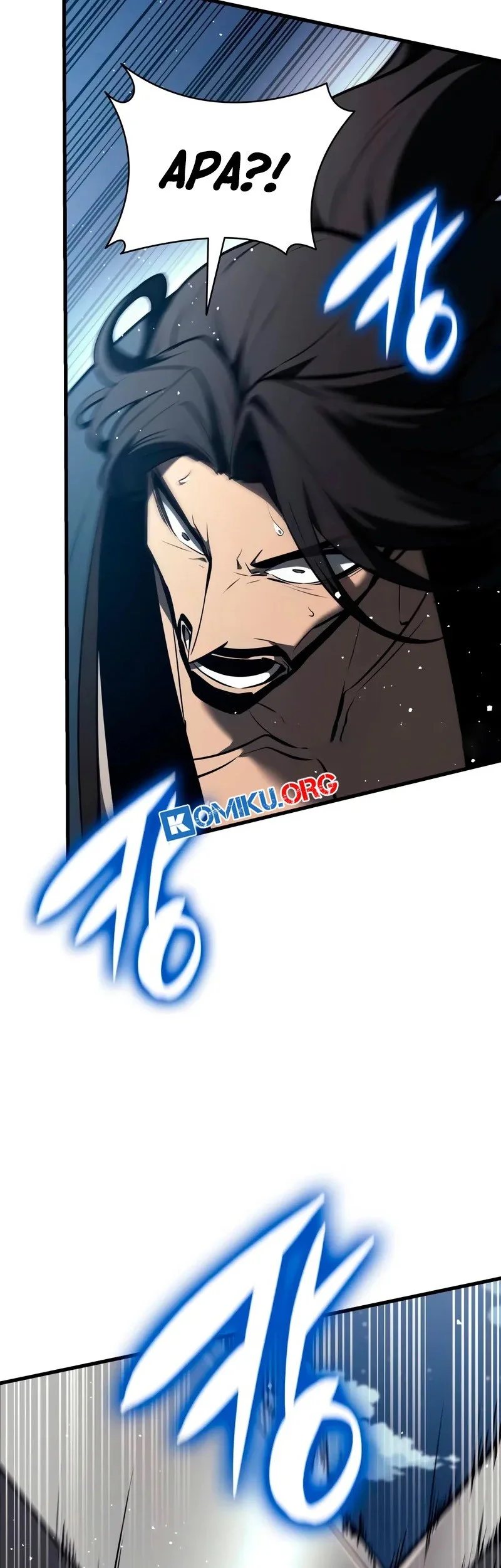 Chapter 15 - halaman 57