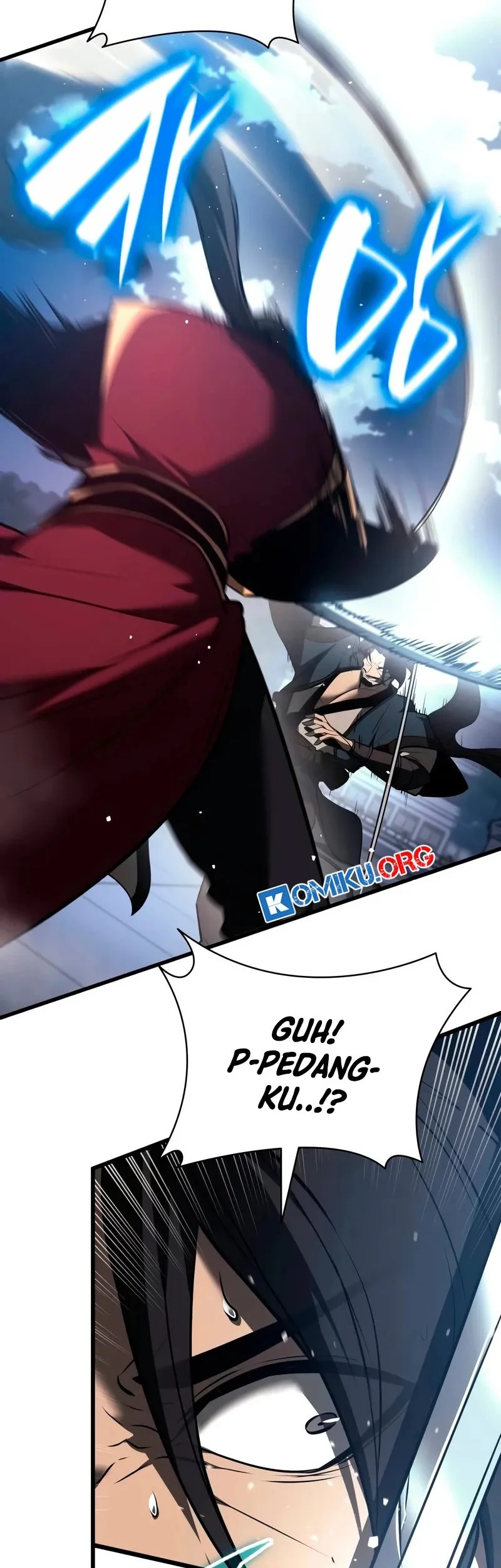 Chapter 15 - halaman 61