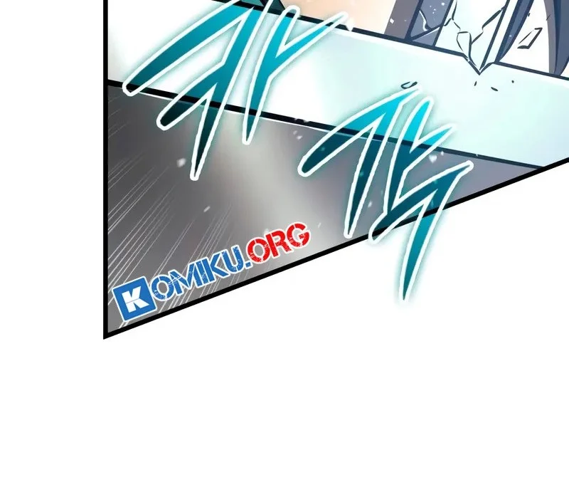 Chapter 15 - halaman 62
