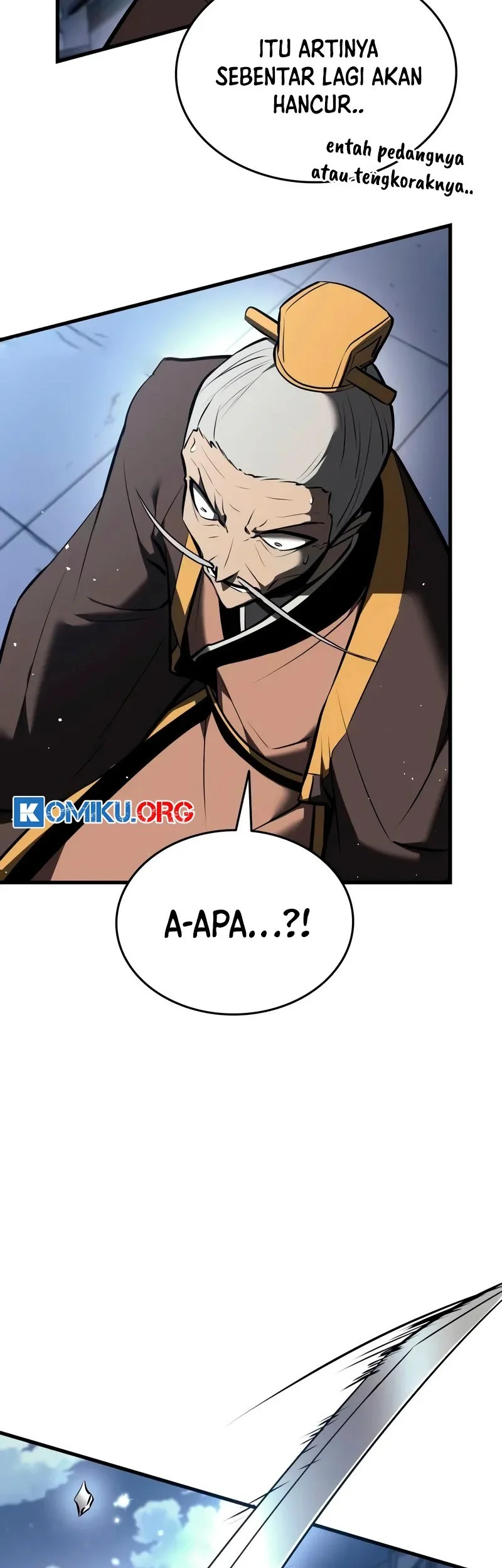 Chapter 15 - halaman 65