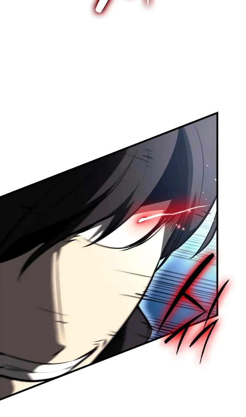Chapter 15 - halaman 68