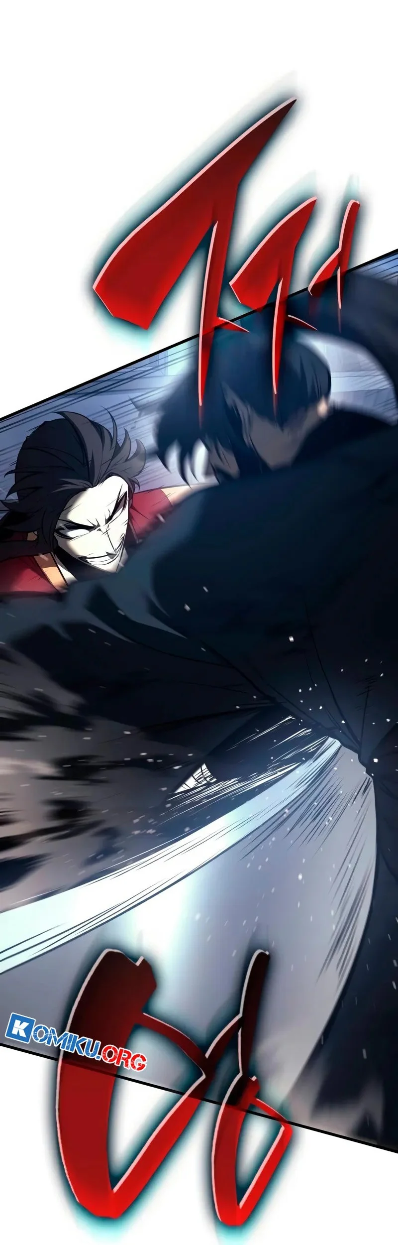 Chapter 15 - halaman 69