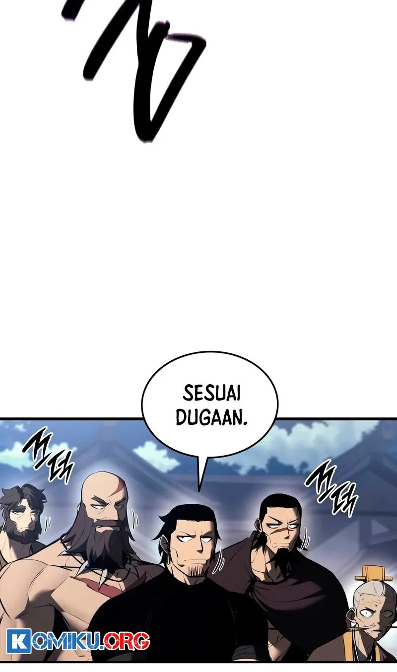 Chapter 15 - halaman 72