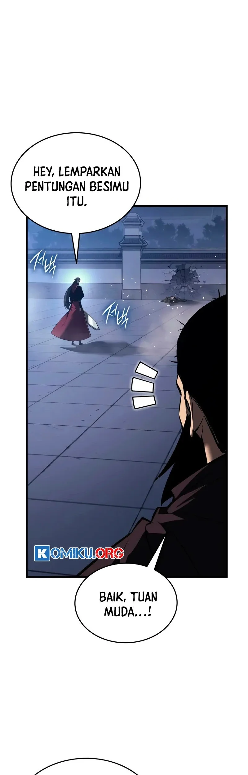 Chapter 15 - halaman 73