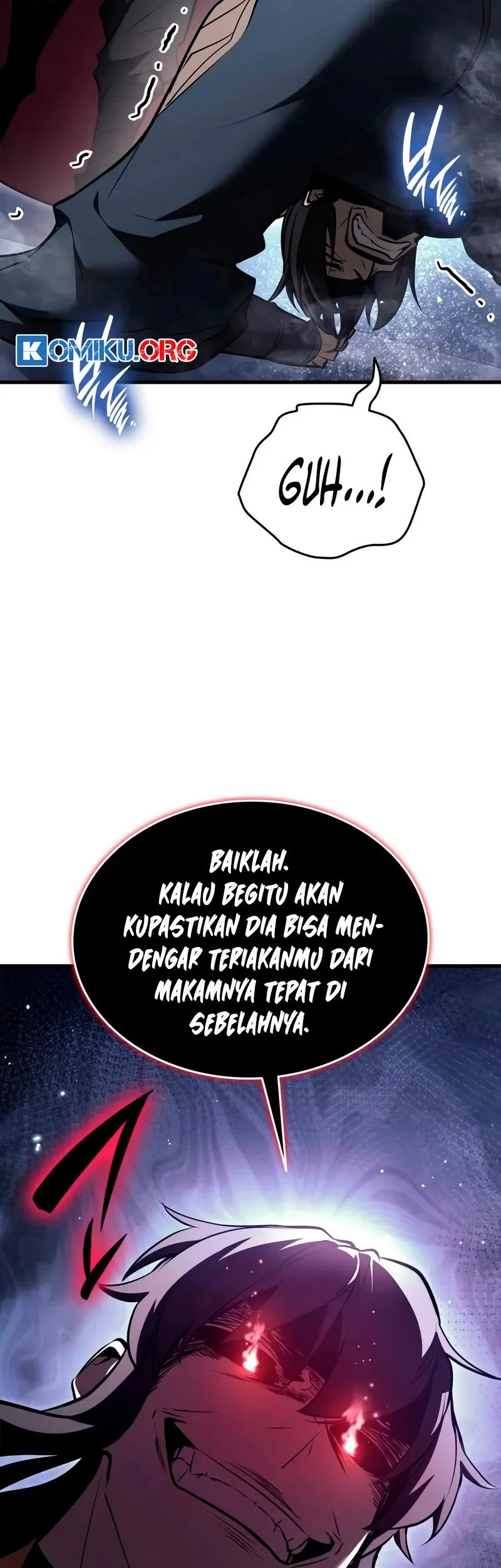 Chapter 15 - halaman 75