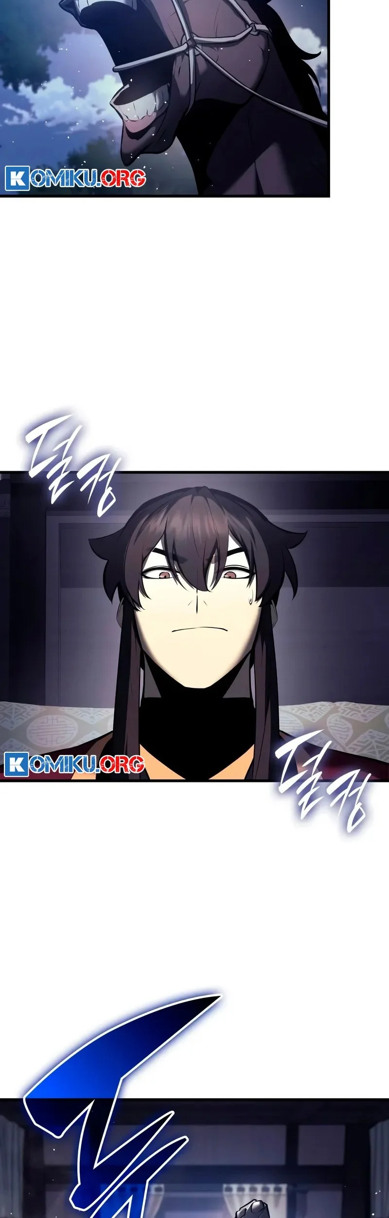 Chapter 15 - halaman 4