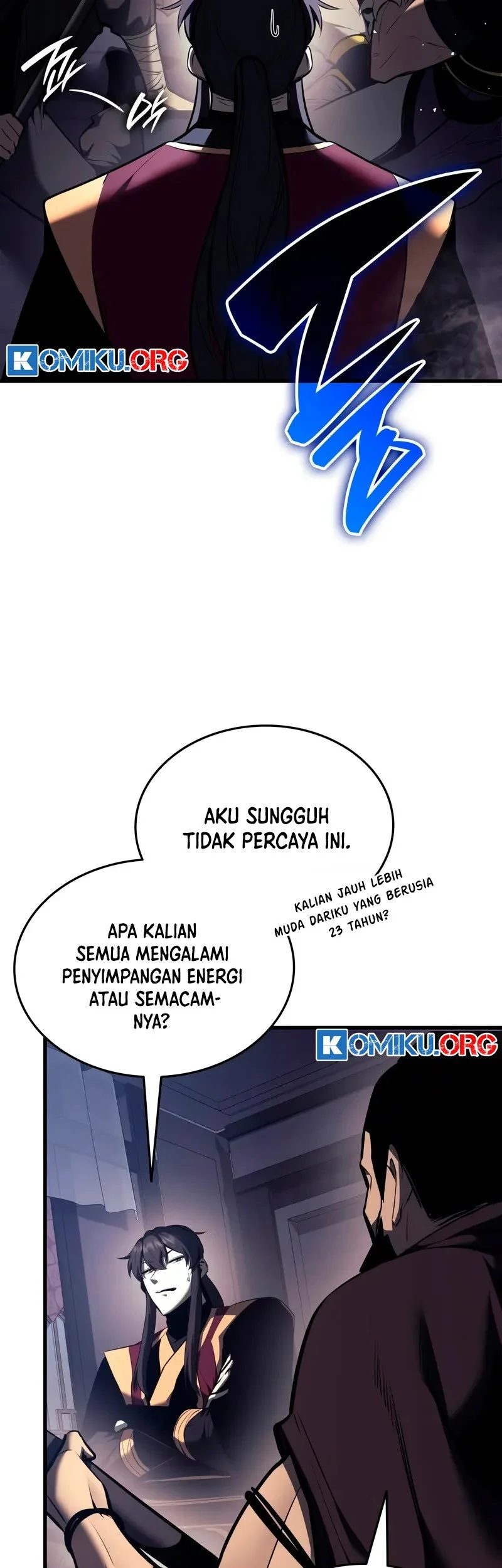 Chapter 15 - halaman 6