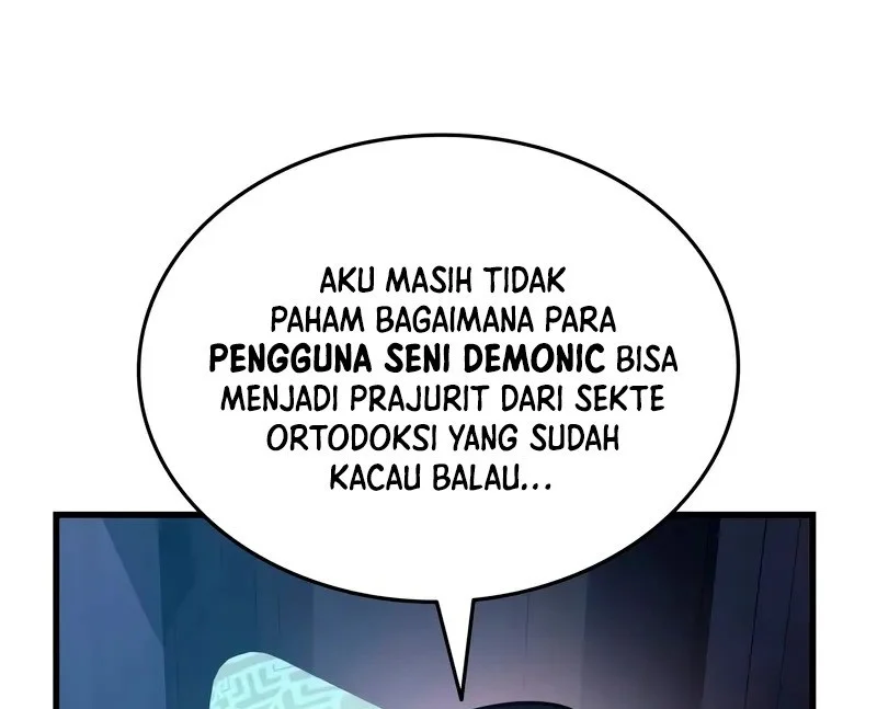 Chapter 15 - halaman 8
