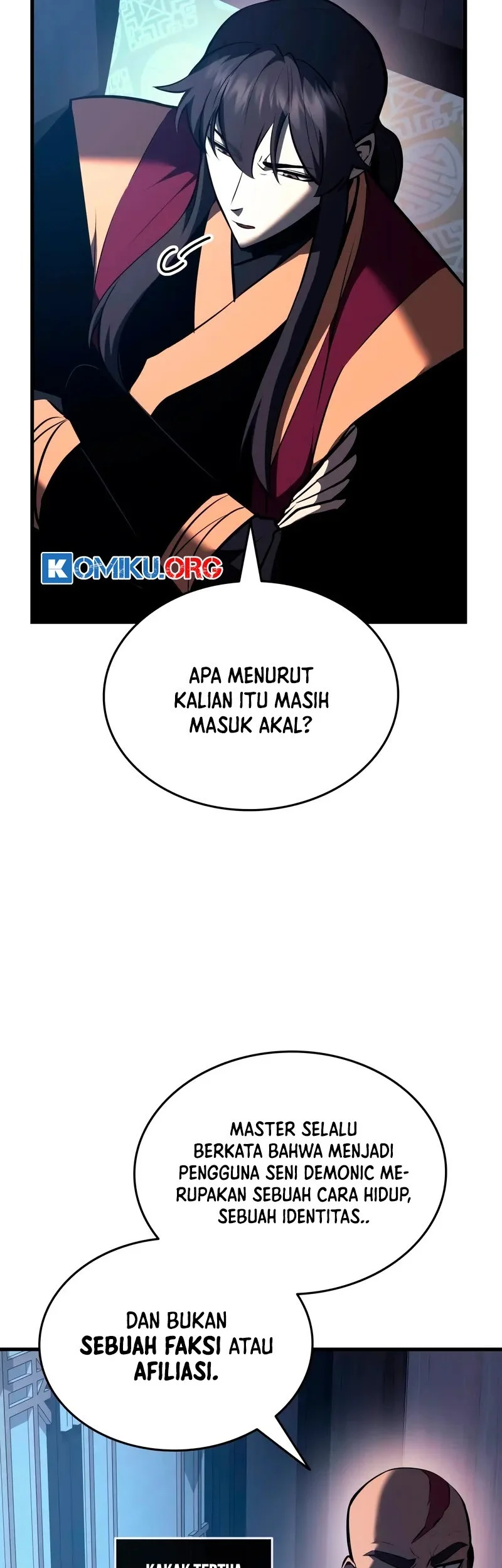 Chapter 15 - halaman 9