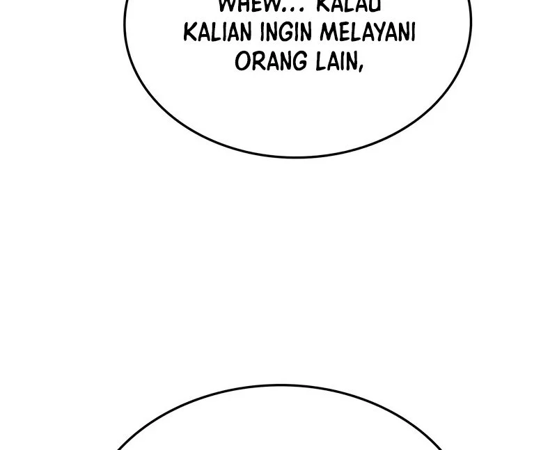 Chapter 15 - halaman 14