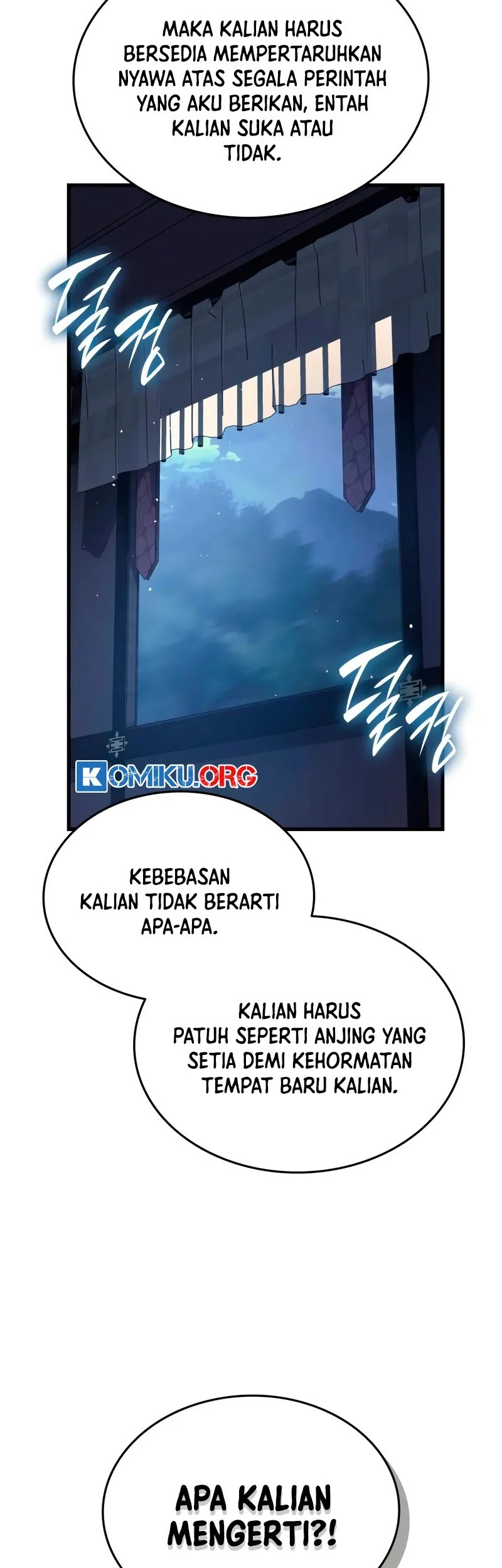 Chapter 15 - halaman 15