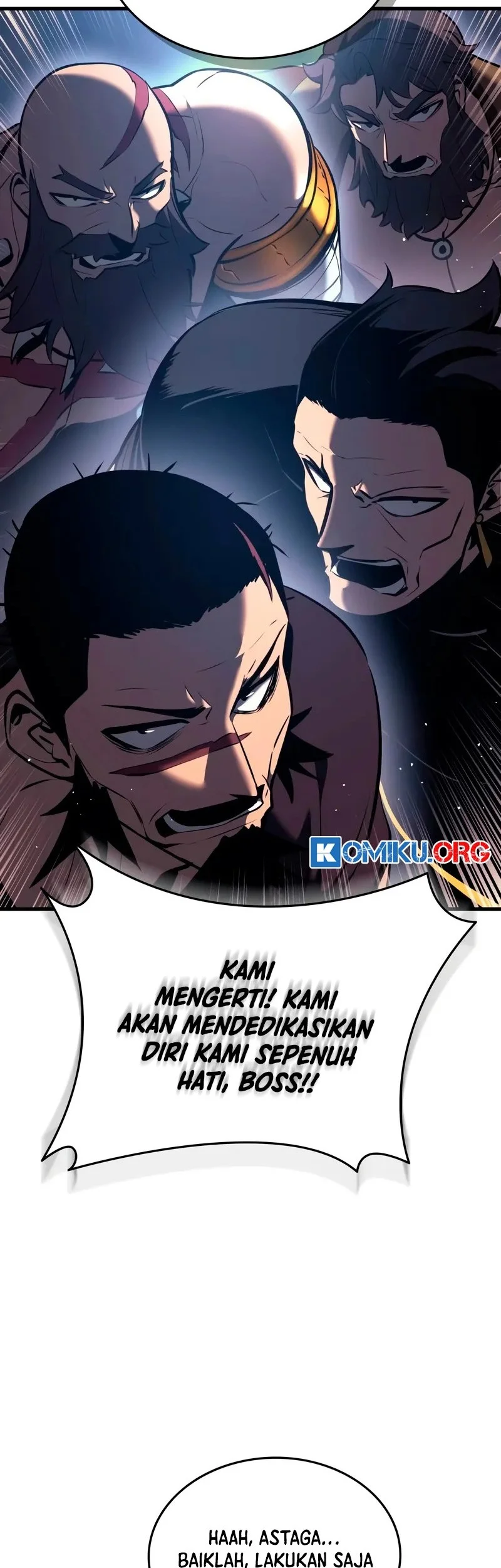 Chapter 15 - halaman 16