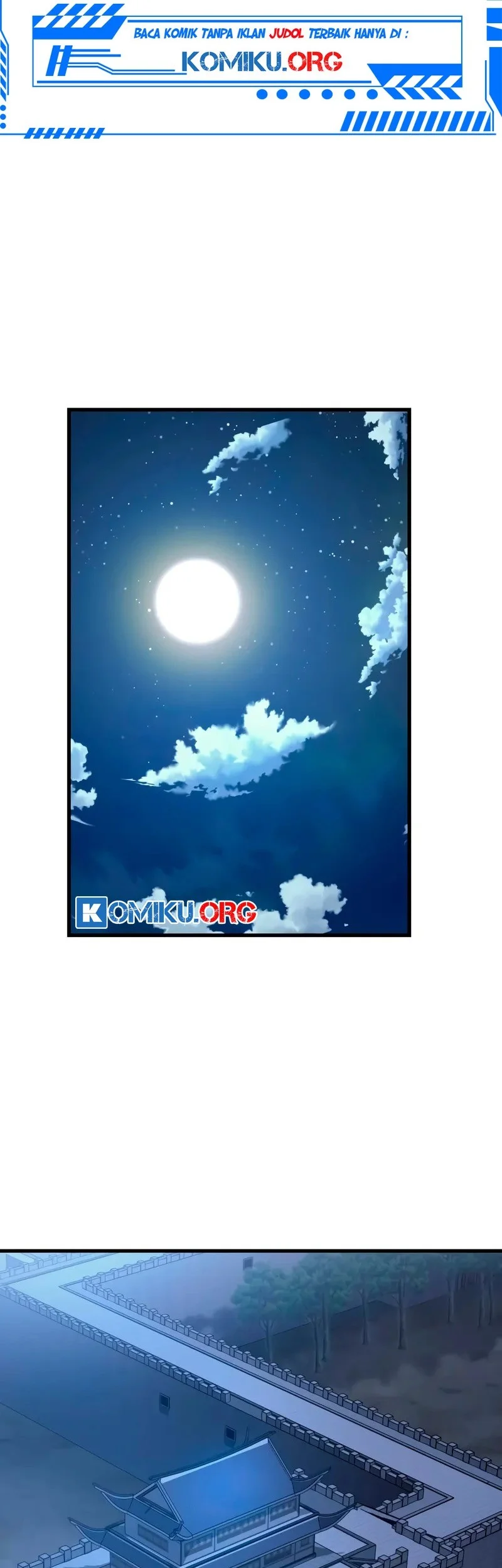 Chapter 15 - halaman 21