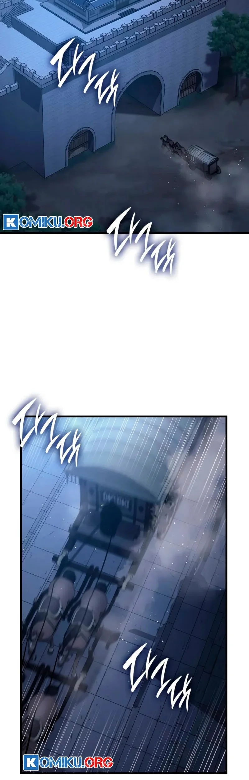 Chapter 15 - halaman 22