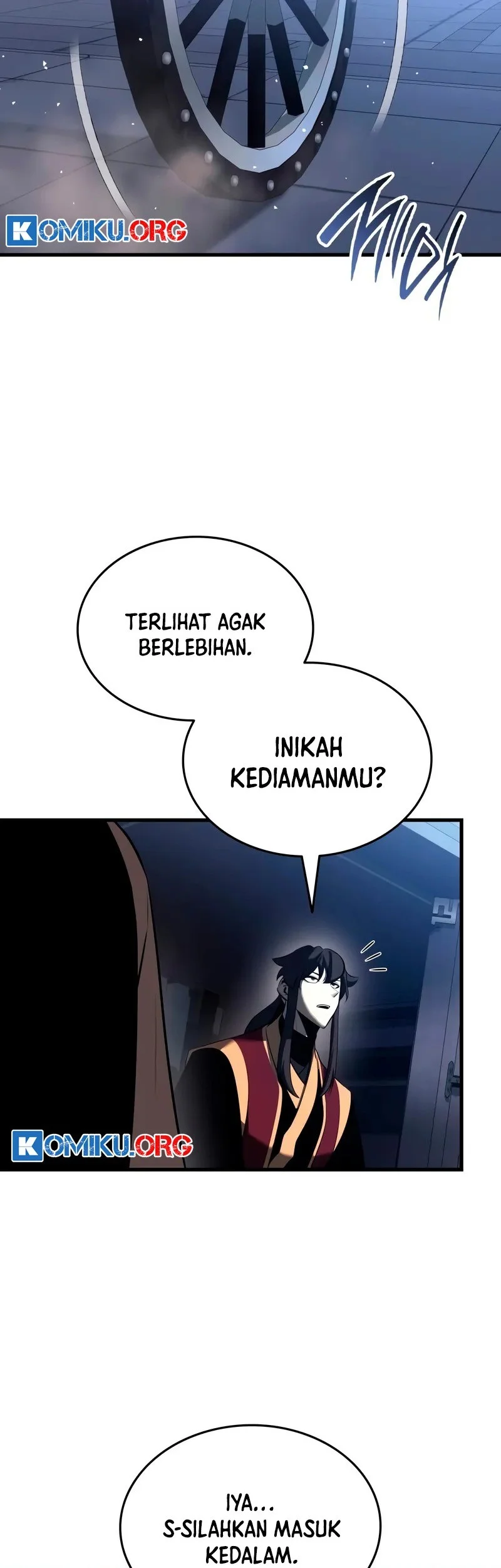 Chapter 15 - halaman 24