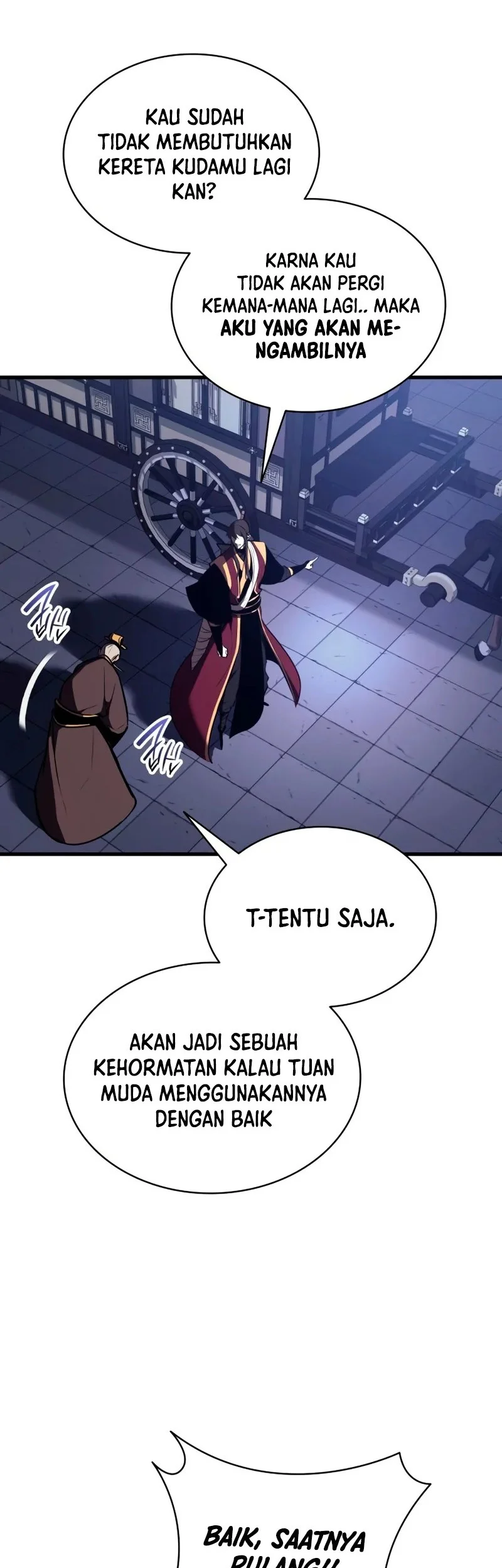 Chapter 16 - halaman 28