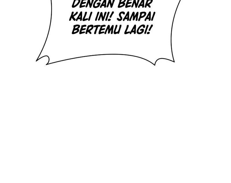 Chapter 16 - halaman 32