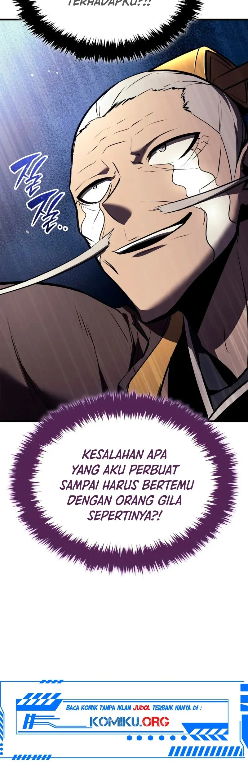 Chapter 16 - halaman 34