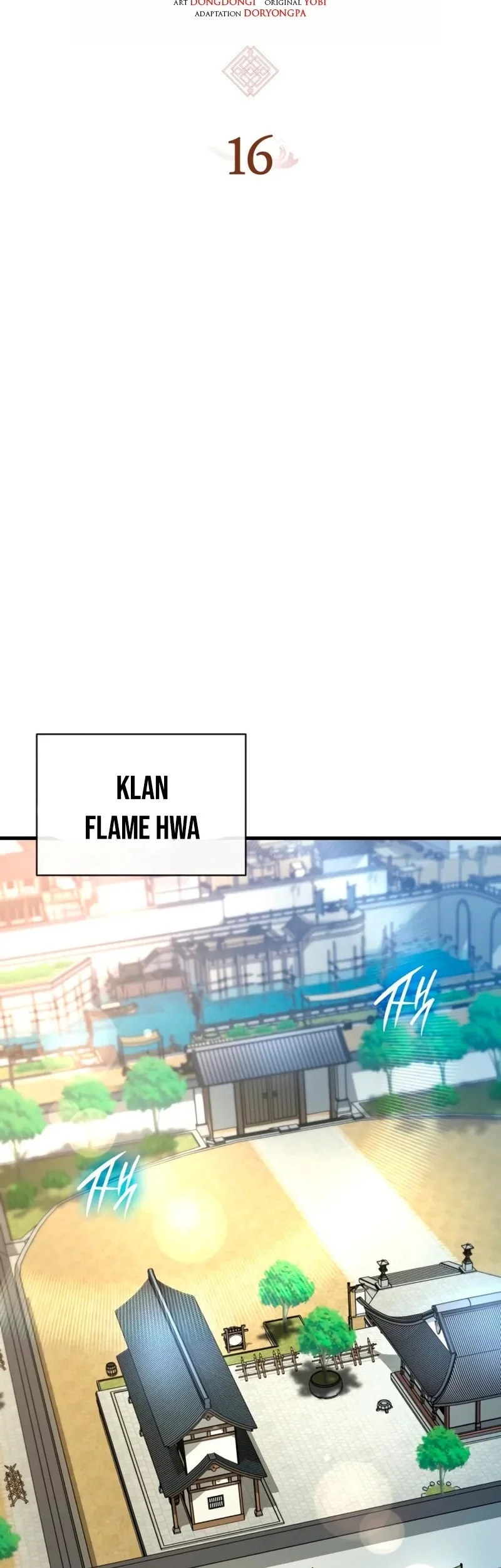 Chapter 16 - halaman 36